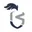 Knights Software Solutions GmbH