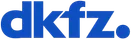 Deutsches Krebsforschungszentrum