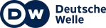 Deutsche Welle