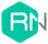 Realnote