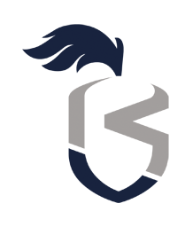 knights software solutions company logo